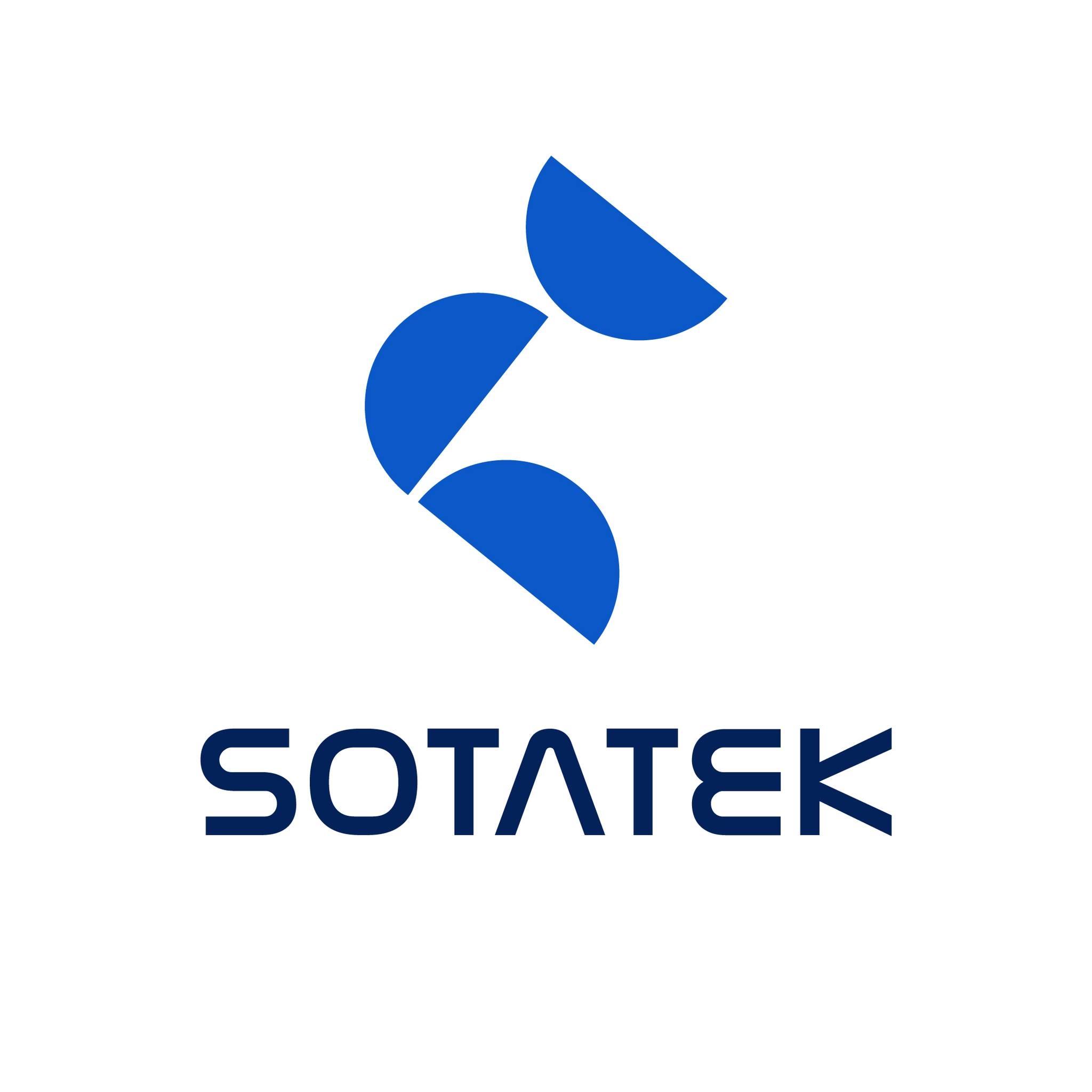 Sotatek